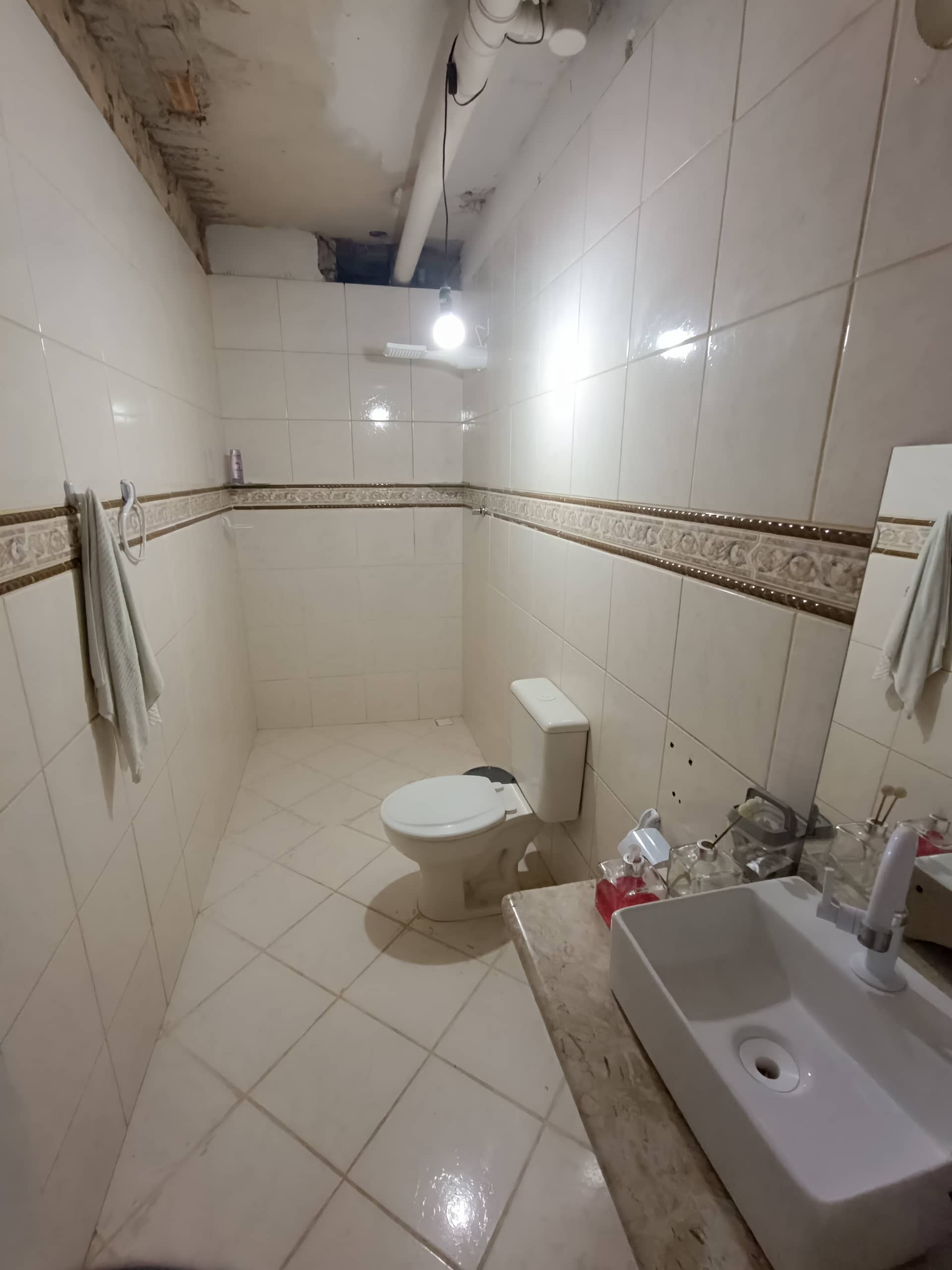 Apartamento com 3 quartos em Itapuã - 5